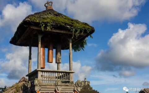 详解天干位置的作用和影响