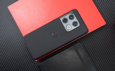 OPPO公布ColorOS13.1升级列表 多达55款，3年前的手机也在内