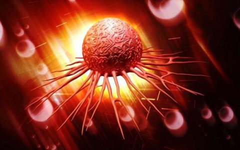 这5种无痛小症状需重视，多半是恶性肿瘤的前兆，趁早检查-想自残又怕疼是什么心理