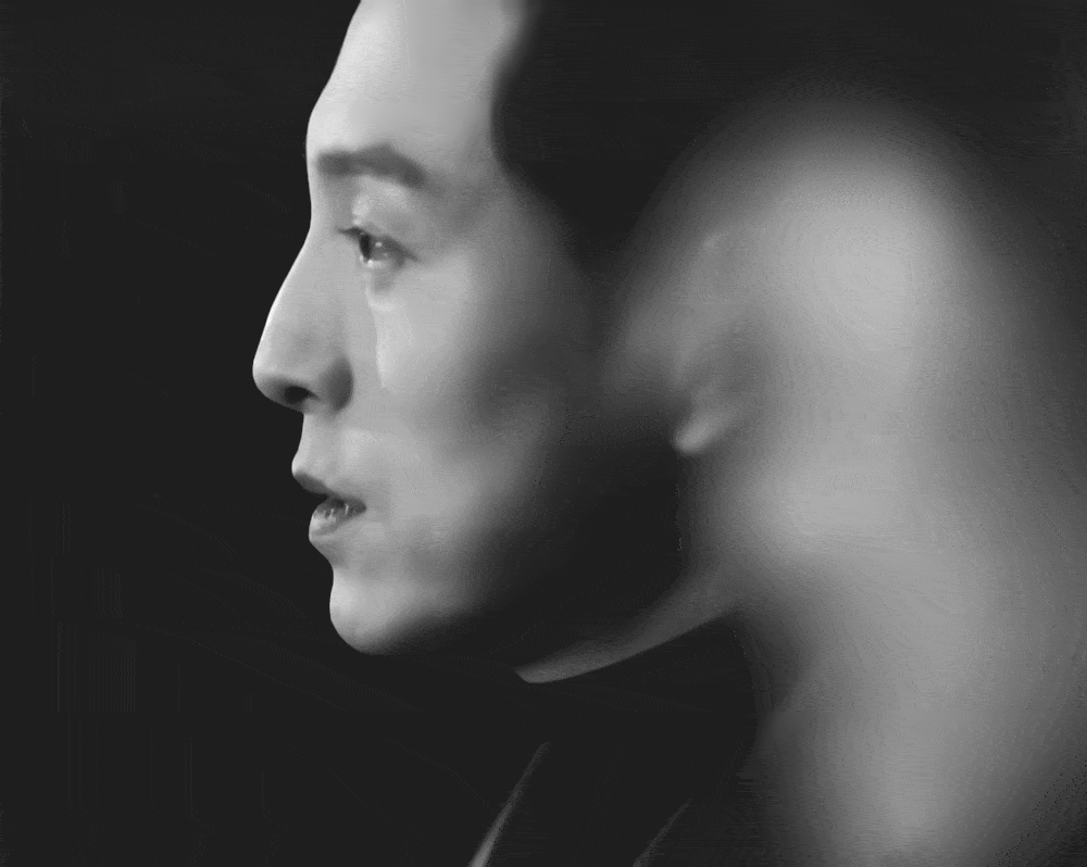 黑暗荣耀2什么时候播第三季？何道英吃“紫菜饭团”喜欢文东恩吗(黑暗与荣耀手游官网下载)