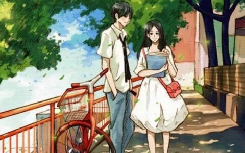 “姐，你干嘛告诉我对象我没工作”“我不想让她像我一样扶贫”