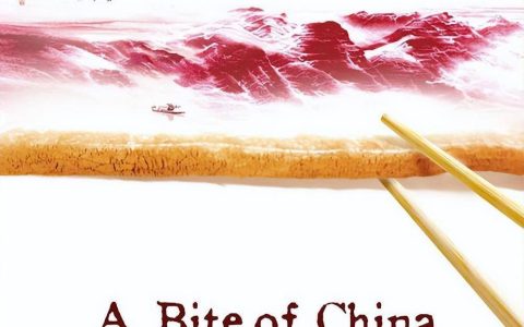 淄博有烧烤，而金塔美食如云～(淄博金岭烧烤哪家强)