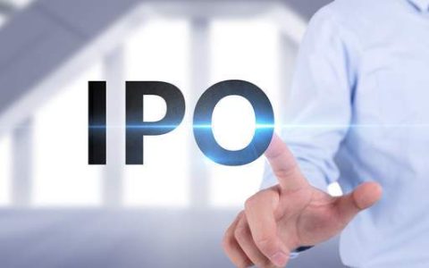 量化派科技IPO：羊小咩涉暴力催收等投诉达6800条，公司称不违法-量化派是什么小贷