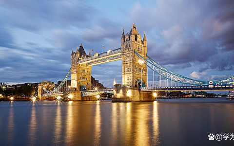 保底院校≠差学校！Alevel英国保底院校必选！专排优势不容错过！(英国留学alevel考试是什么 都有哪些要求)