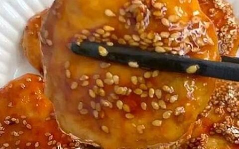 这个碱性食物要多吃，润肺止咳，孩子常吃增强免疫力，比牛奶强