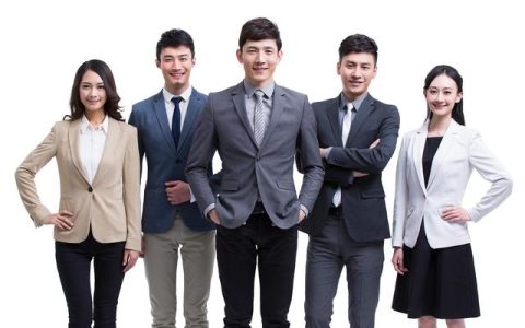 罗蒙属于什么档次呢？（罗蒙是品牌衣服吗）