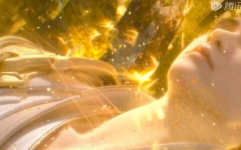 石昊轮回复活！四大灵身横推古教，杀到世间无人称尊！上界篇开启(石昊三大仙王)