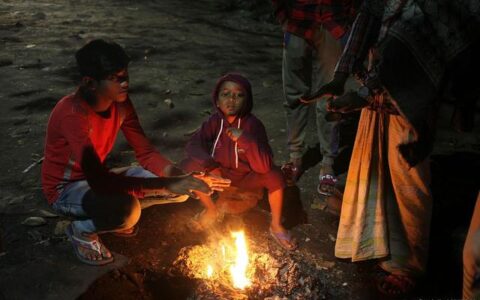 您知道keep是什么意思吗？