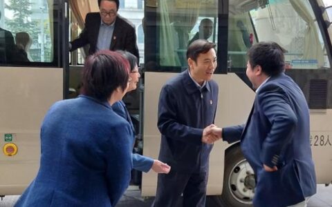 重庆大学排名刷新，大学独领风骚(重庆大学排名一览)