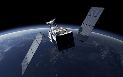 国内最大容积网式全管理表面张力贮箱实现在轨应用（国内最大容积网式全管理表面张力贮箱实现在轨应用）