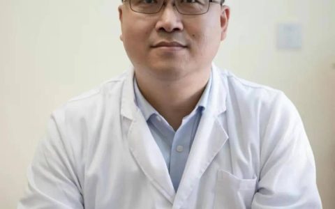 积液导致小腹痛，服药一周，舌苔变化明显，用的方子还能治痛风-腹部积液肚子疼的受不了