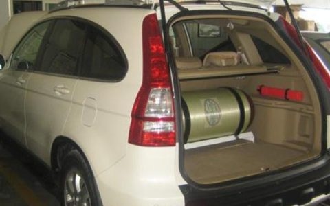 汽车在油改气之后，对发动机来说有哪些影响？（汽车油改气又改回来）