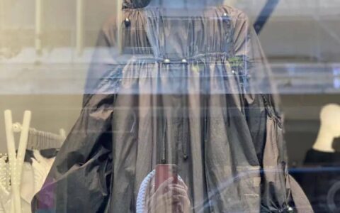 冯唐讲《呼啸山庄》了解男人的龌龊和油腻之后，女人就不会再爱了