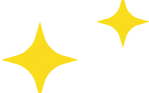 山西英特丽电子科技有限公司招聘PMC经理(英特力是国企吗)