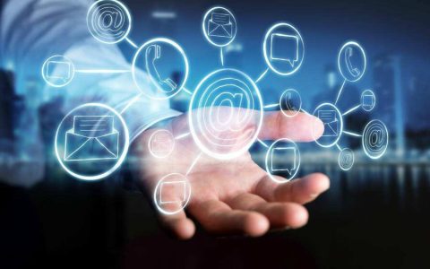 分销软件销售管理系统主要有哪些功能？（分销系统哪个好用）