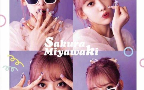 2023年最新的美甲款式，看着复古又可爱，多种风格任由你选择！-2023年最新款美甲图