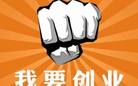 低成本高利润项目有哪些？10个适合新手的创业项目(低成本高利润哪种好)