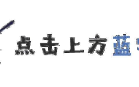 小学生必备熟练掌握查字典的技巧口诀，提高语文成绩-学查字典的视频