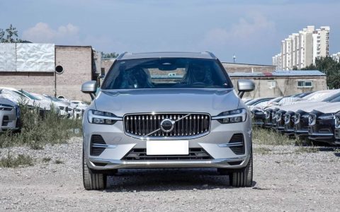 沃尔沃xc60保养周期及价格，同款车主来谈谈，沃尔沃XC60车友社区（963期）-沃尔沃xc60修车保养有多贵