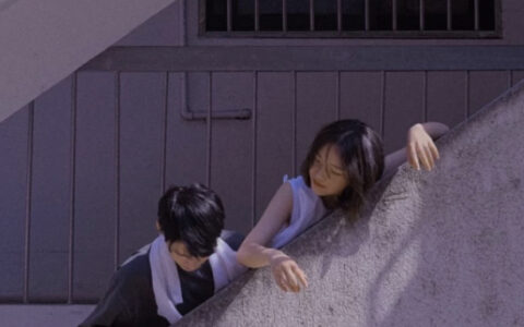 当一个男人不联系你，也不拉黑你，多数是这样的心理！（男的不拉黑不联系不删除为什么）