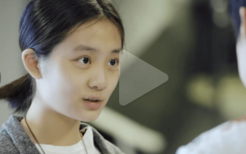 长大后的多多是这样的，黄磊的教育方式你认同吗？