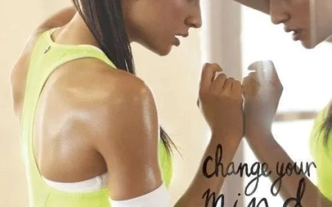 怎么进行HIIT训练？-hiit训练教程