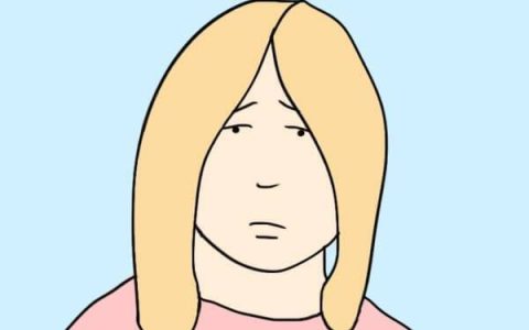 卵巢有小囊泡什么意思   长治专业妇科医院  长治圣爱妇产医院-卵巢小囊泡是什么意思