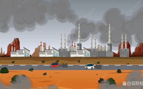 二噁英检测机构，二噁英成分检测费用（二恶英检测机构排名）