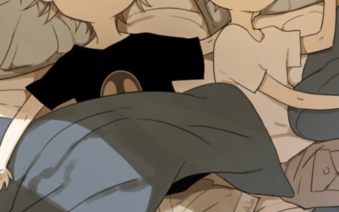 《19天》动漫全集在线观看(《19天》动漫全集在线观看高清免费版)