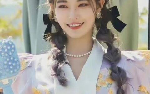 party要元气满满的(原创视频素材哪里弄)