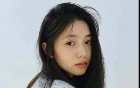 刘浩存演技不错，为什么有那么多人黑她