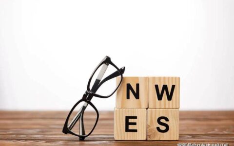 法律知识问答：朋友欠多少钱不还可以起诉？-朋友欠多少钱可以起诉他诈骗