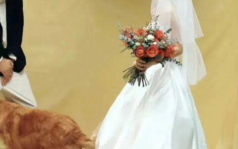 感情中，女人越是“这样”对待男人，男人反而越听你的话！-女人对男人越来越爱的表现