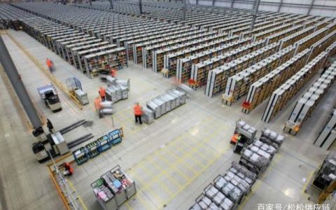 松松与您分享：如何判断一家第三方仓储公司的服务效率（第三方仓储的优点不包括哪些）