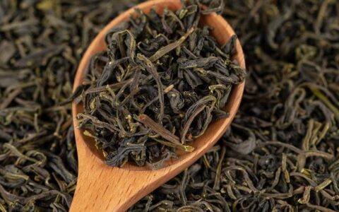 金骏眉属于什么档次的茶（金骏眉是红茶还是绿茶）