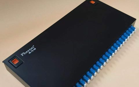 建筑弱电的分类 铠装阻燃光缆-弱电线有哪几种分类