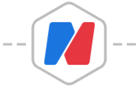 痛心！家长带4名孩子摸螺蛳，3人不幸溺亡(5名家长被刑拘)