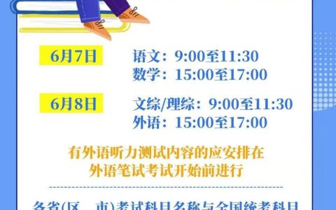 高考大数据（2023年高考报名人数或达1200万）