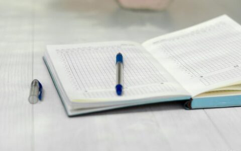 横撇弯钩怎么写？(横撇弯钩是什么字的偏旁)