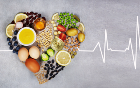 快速瘦身秘诀：4个科学证实的减肥技巧-快速瘦身法一周减10斤方法