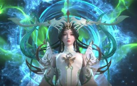 CP党究竟有多离谱？网友乱磕石昊和柳神，“不伦恋”死灰复燃(石昊柳神后面见面了吗)