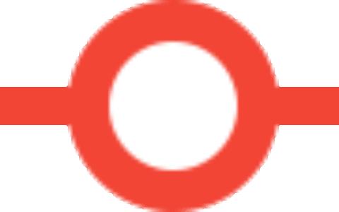 语文数学英语使用全国卷！我省今年高考时间确定，实行“3+1+2”考试模式(高考语文数学英语满分多少分)