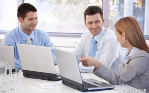 现在做什么行业赚钱最稳(现在做什么行业最有发展前景)