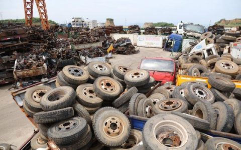 未来三年一定爆火的十大行业，占一个准发财！（未来三年一定爆火的十大行业,占一个准发财的行业）