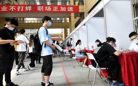 “铁路局”面向社会公开招聘，符合条件直接面试，专科生也有岗！（铁路局招聘2022）