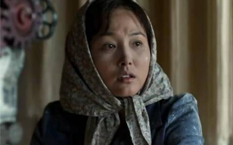 《父母爱情》：没有缺点的安欣为什么不如安杰幸福？