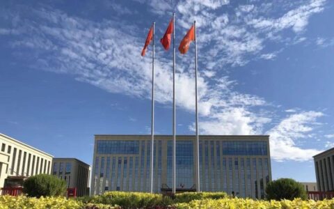 【招聘】六险一金!宁夏宝立集团招聘！-六险二金诚聘电话客服双休