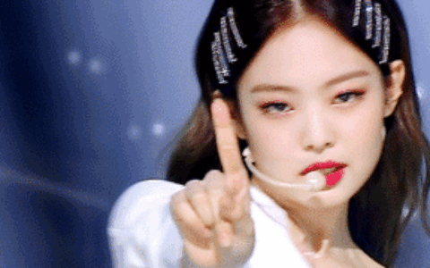 又美又撩又少女！让人欲罢不能的“纯欲风”，真的只看一眼就沦陷-什么是纯欲风的穿衣风格