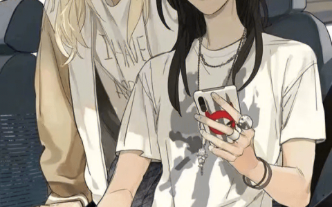 《SQ》漫画在线观看免费下拉式漫画(《SQ》漫画免费下拉)