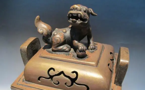 饕餮耄耋怎么读?tāo tiè mào dié(饕餮为神话中凶恶贪食的怪兽)